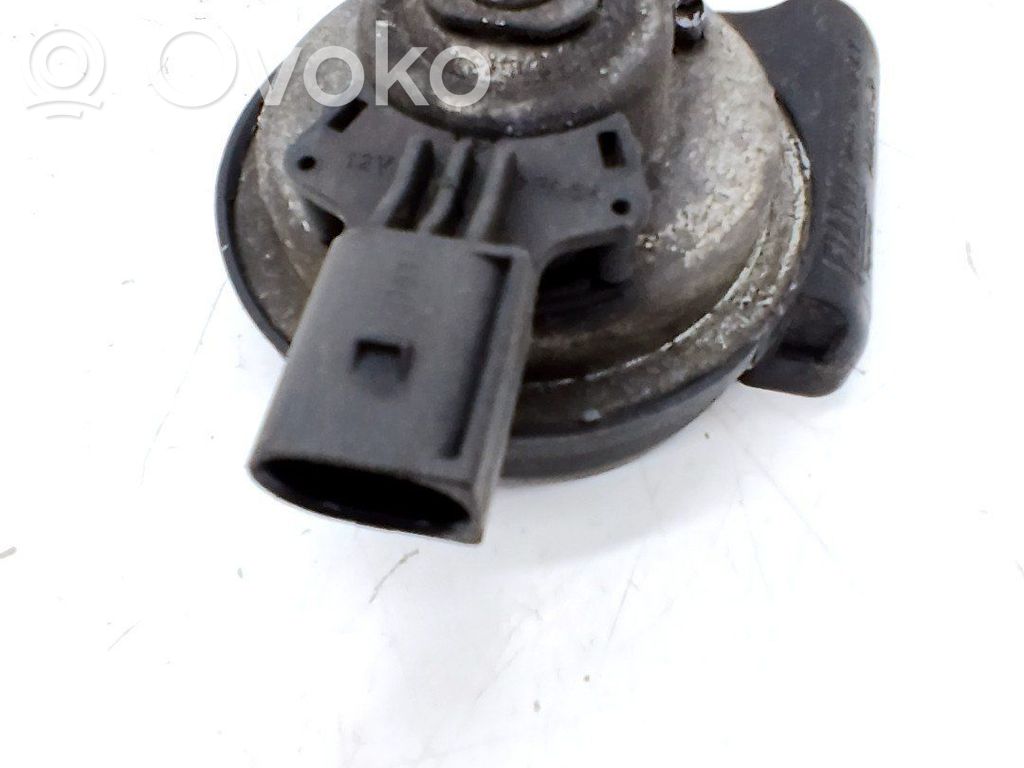 Klakson   5Q0951221A