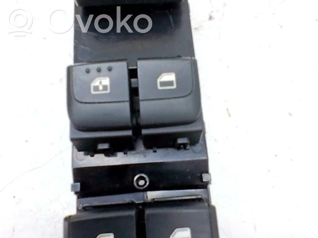KIA Stonic Comutator comandă geamuri electrice