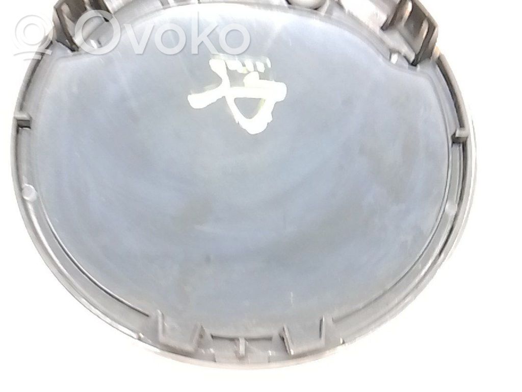Volkswagen Tiguan Logo/stemma case automobilistiche