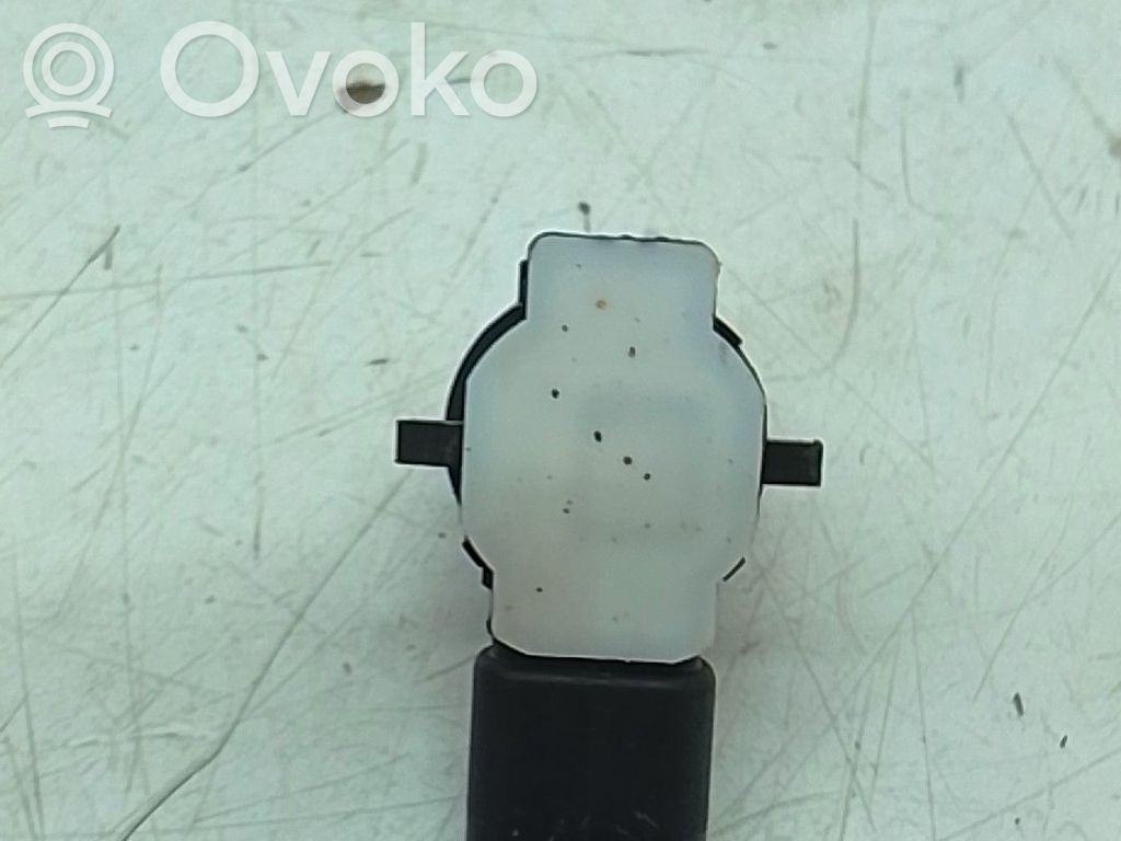 Sensor de aparcamiento PDC   3Q0919275B