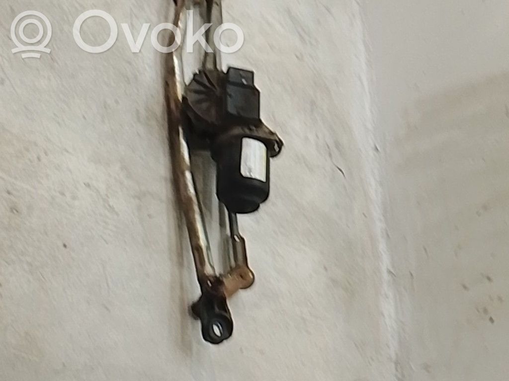 Ajovalonpyyhkimen moottori   1608189580