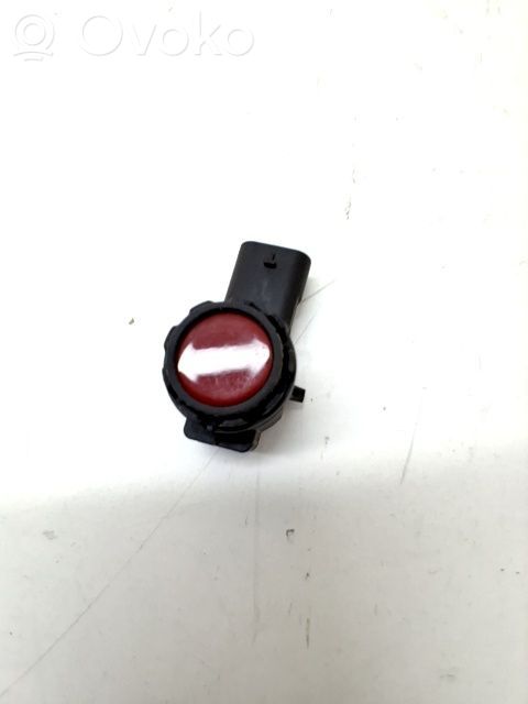 BMW Z4 E89 Senzor de parcare PDC 