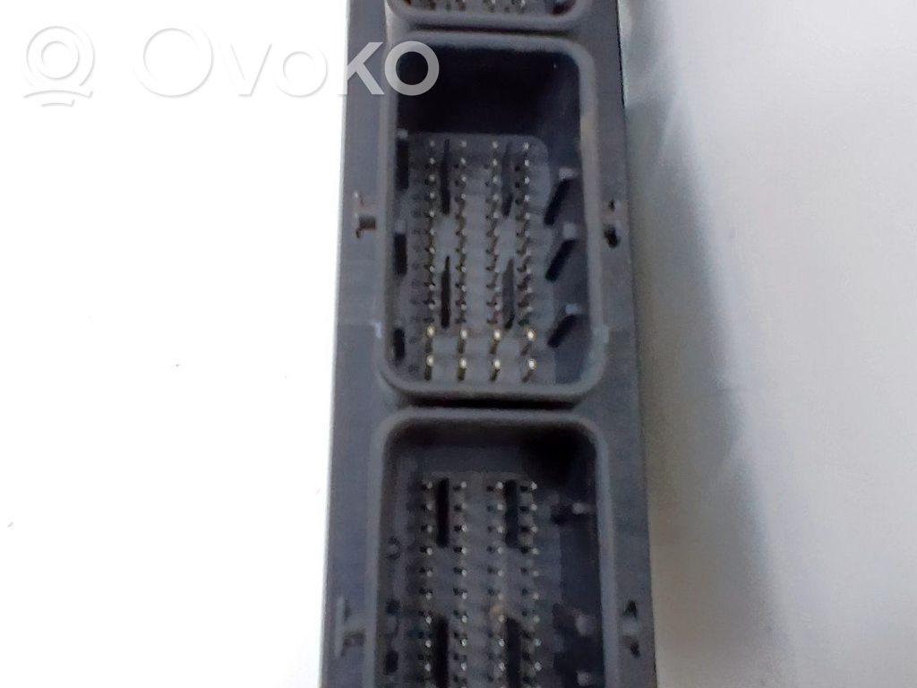Land Rover Range Rover Sport L461 Engine control unit/module ECU 