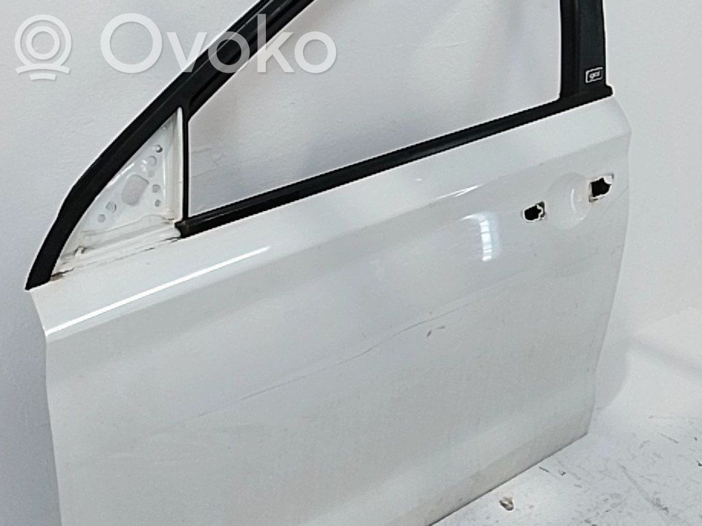 Etuovi   76003G4000