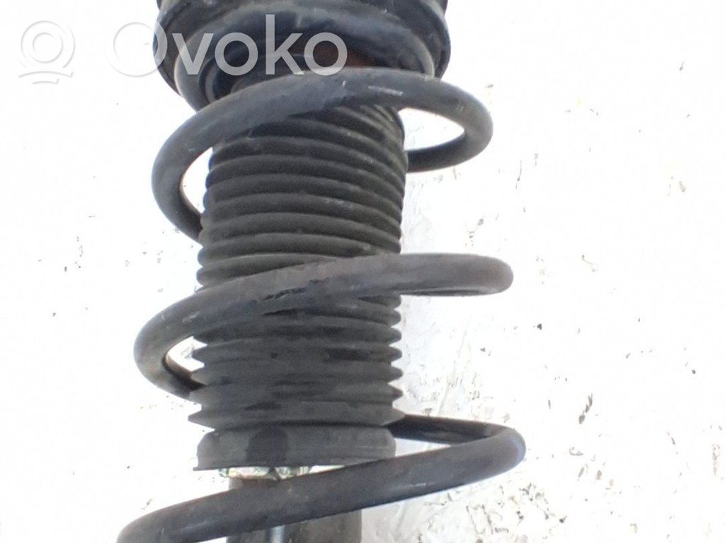 Stoßdämpfer vorne   5Q0413023FJ