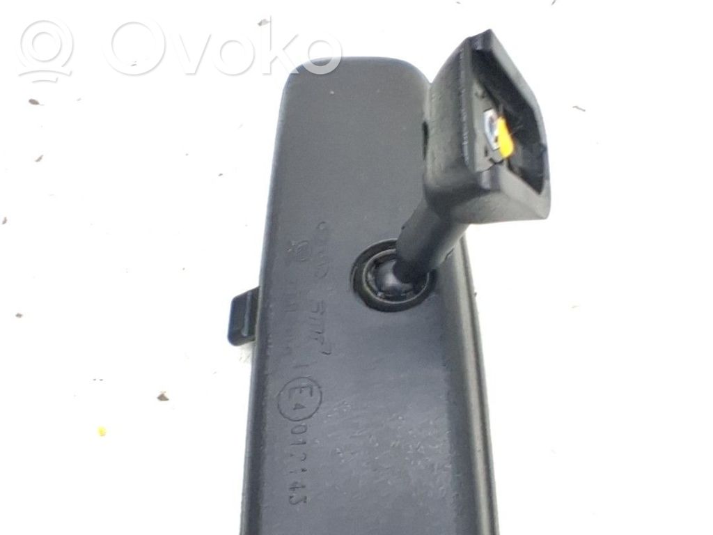 Specchietto retrovisore (interno)   851013X100