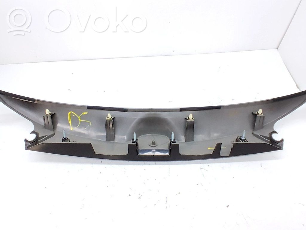 Toyota RAV 4 (XA30) Logo/stemma case automobilistiche