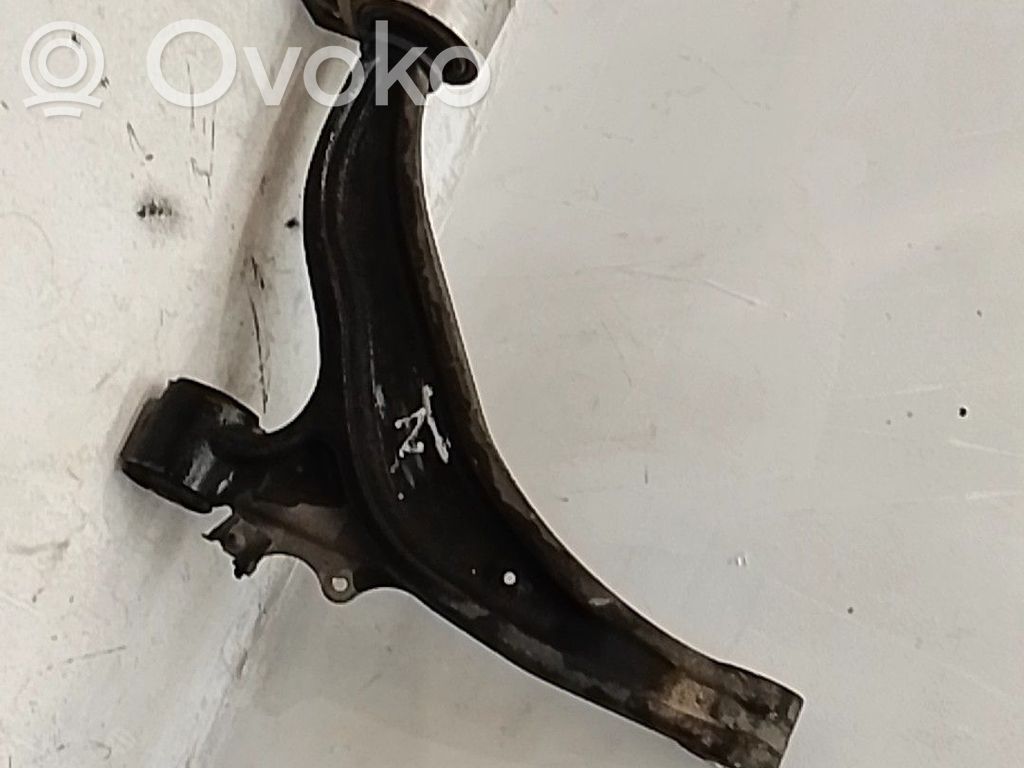 Opel Astra J Querlenker Achsschenkel vorne 