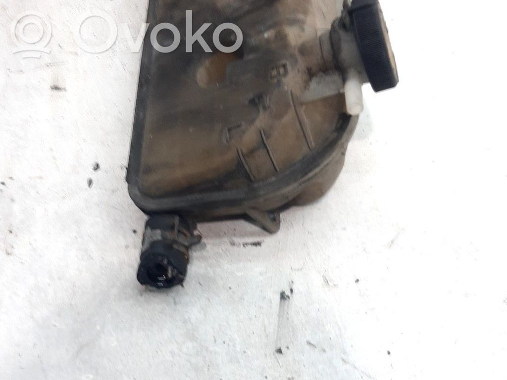 Toyota Corolla Verso AR10 Zbiornik wyrównawczy chłodziwa 