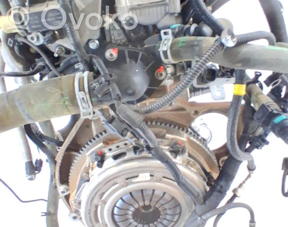 Kit moteur   SFCA,2239292,C1BG6006FB