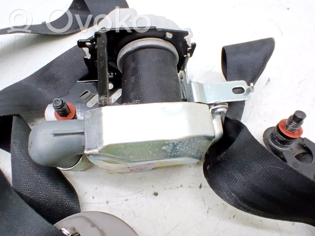 Ceinture de sécurité avant   88810A6000TX