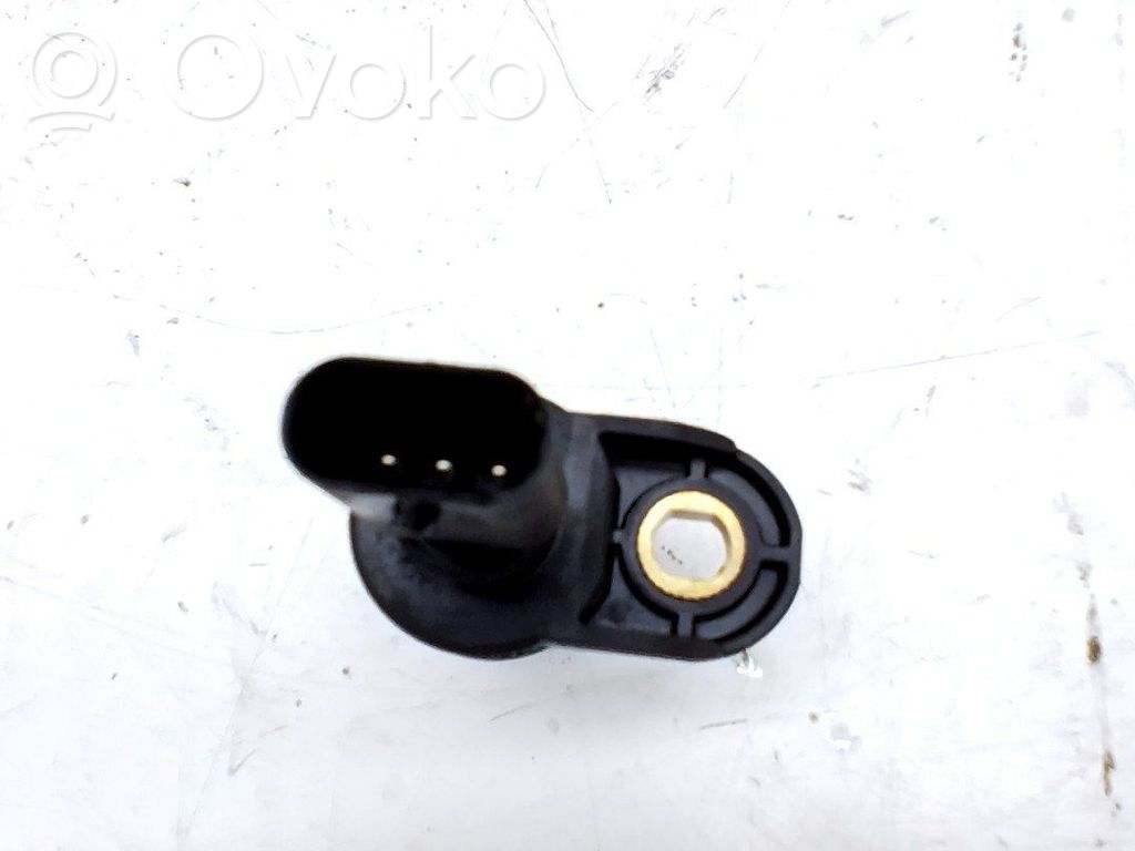 Kurbelwellensensor   12147518628