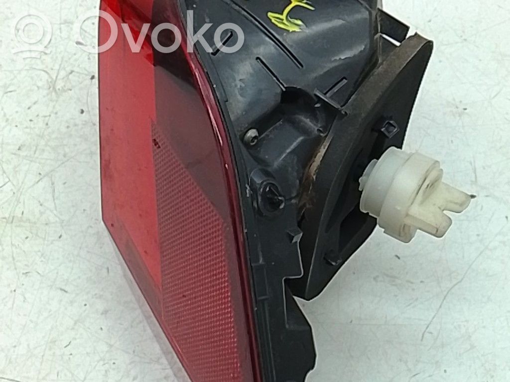 Takavalon polttimo   5NA945207F