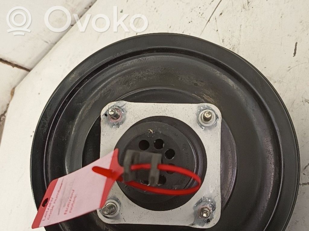 Mercedes-Benz Sprinter W906 Servo-frein 