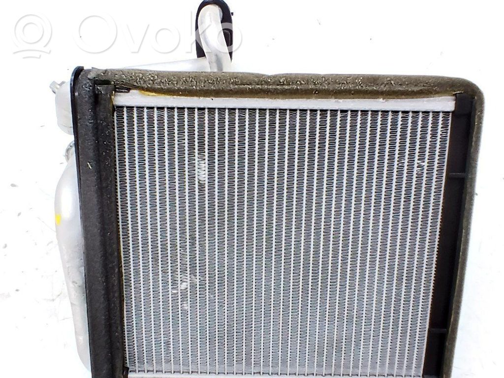Volkswagen Tiguan Radiatore aria condizionata (A/C) (abitacolo) 