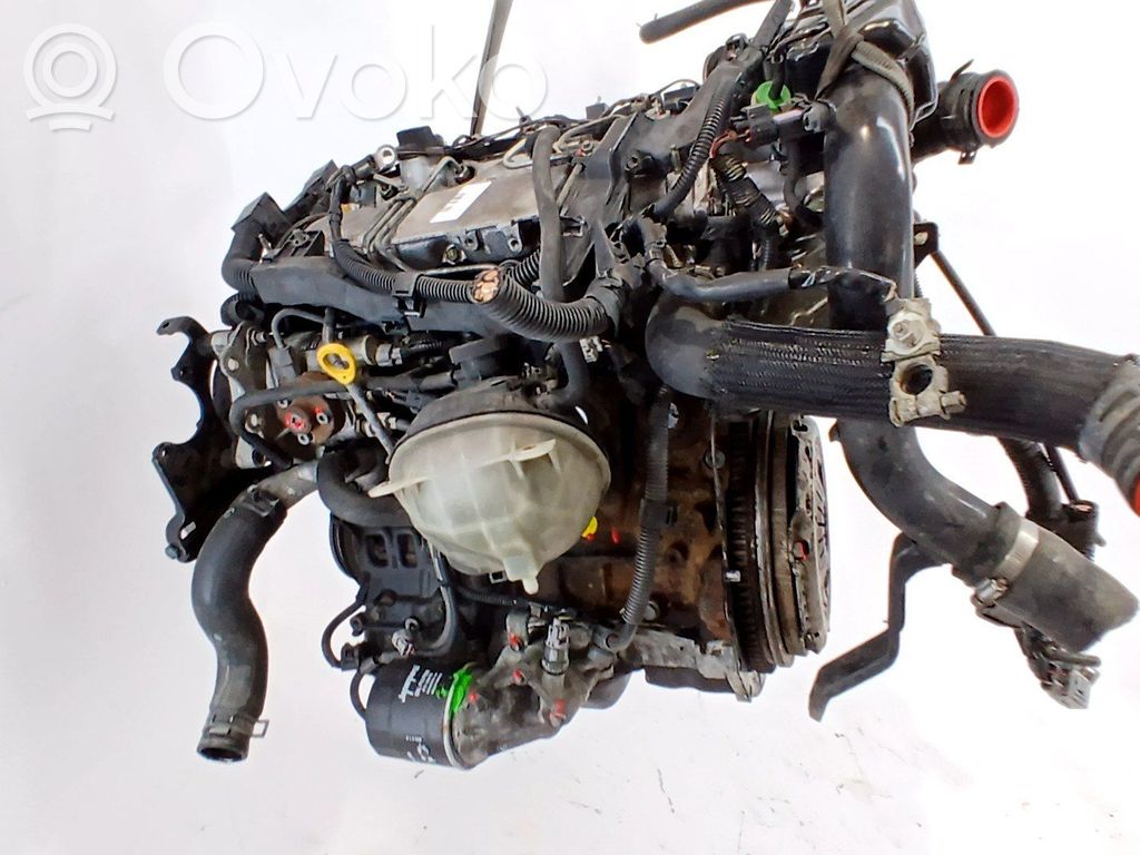 Toyota Avensis T270 Kit moteur
