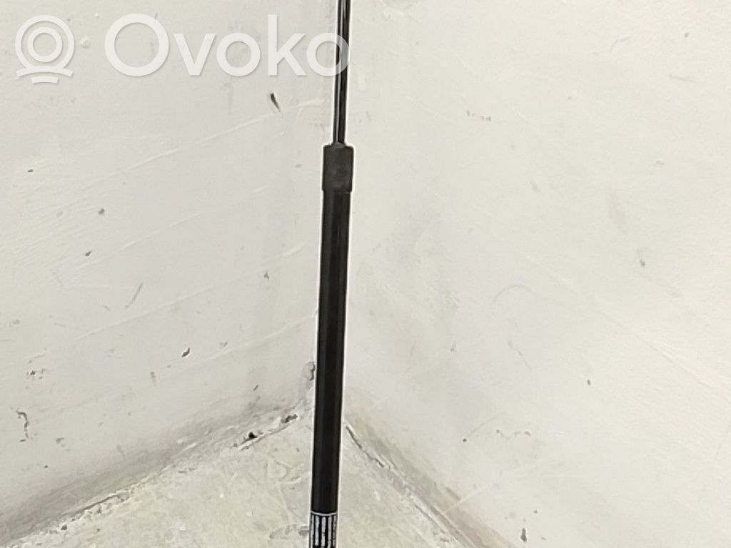 Citroen C4 Grand Picasso Tailgate/trunk/boot lid buffer 