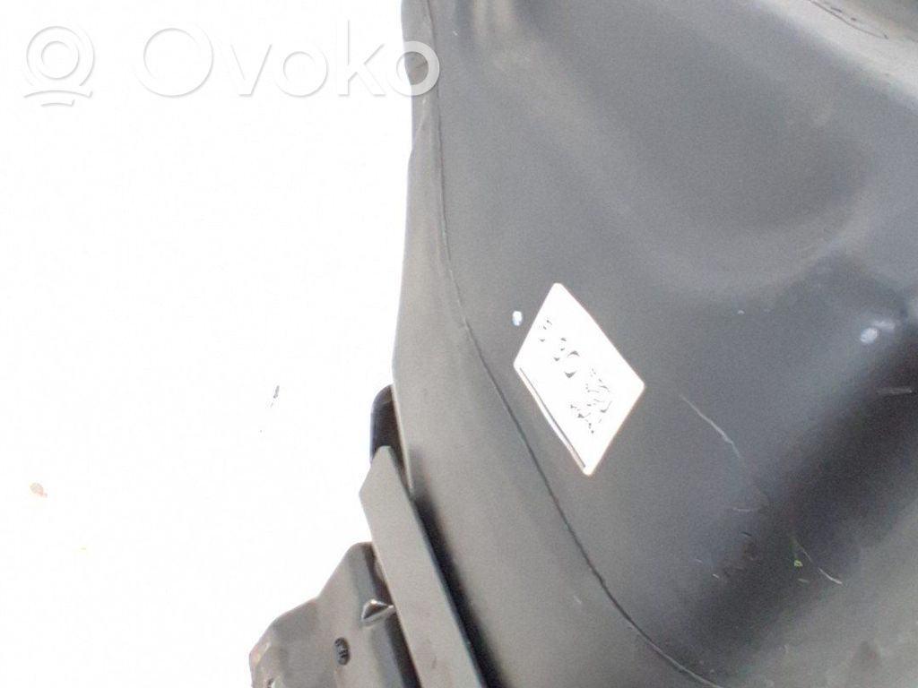 Rover Range Rover Réservoir de fluide AdBlue 
