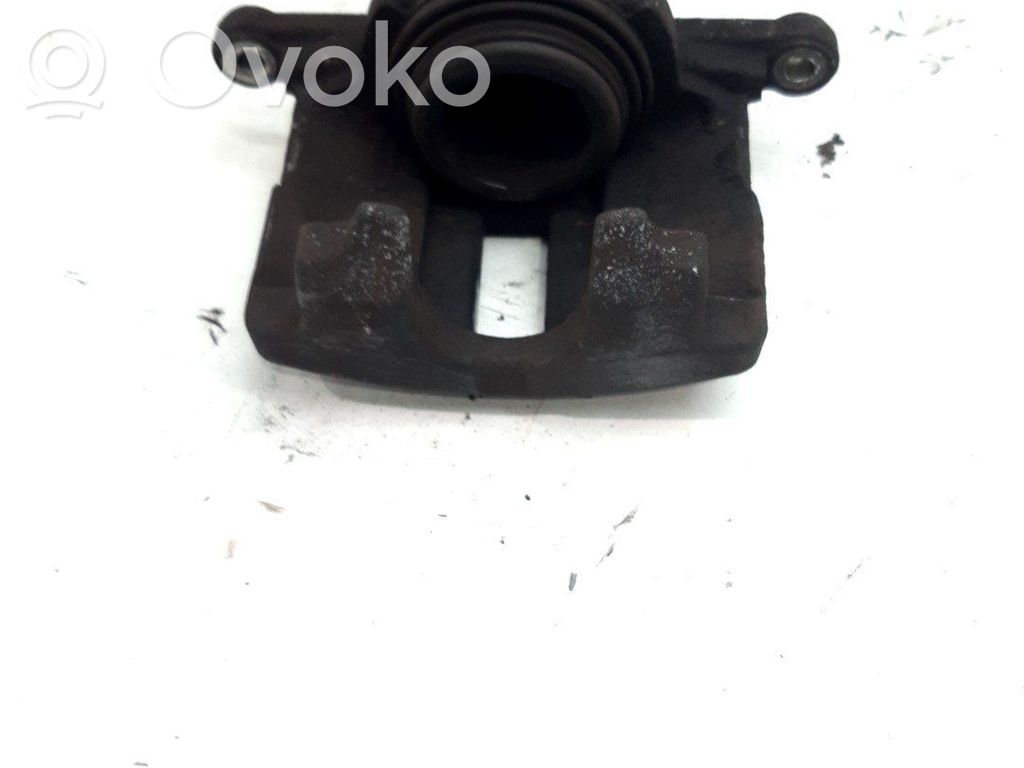 Chevrolet PT Cruiser Pinza del freno anteriore 
