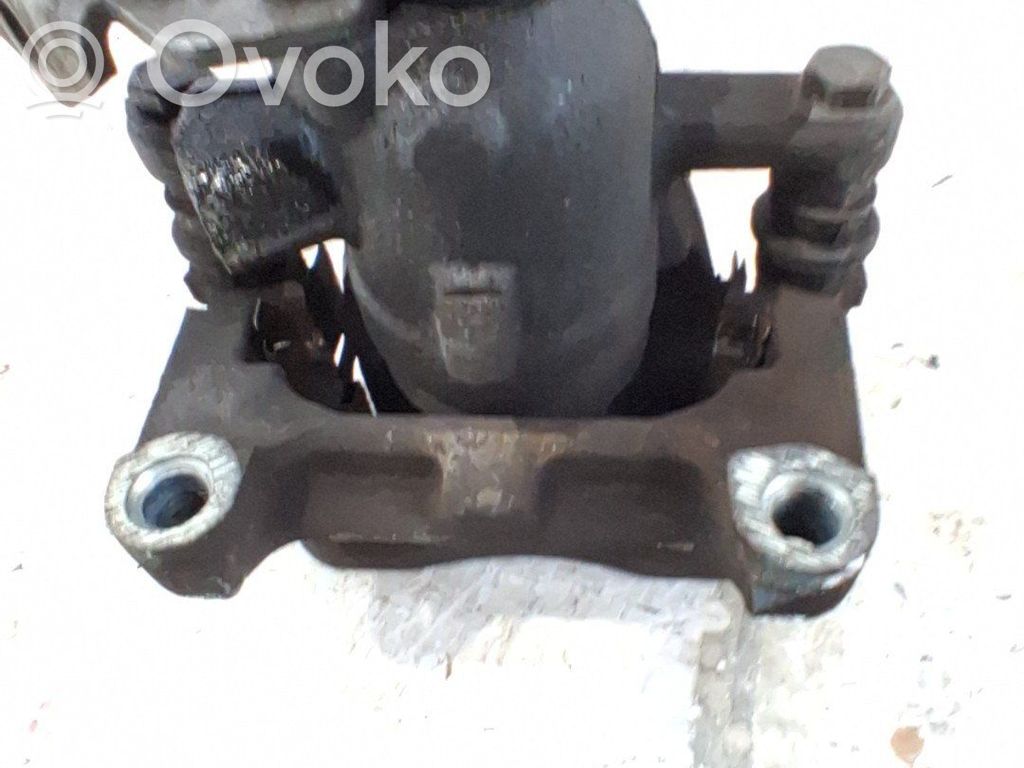 Bremssattel hinten   1738987,6G912D048GF