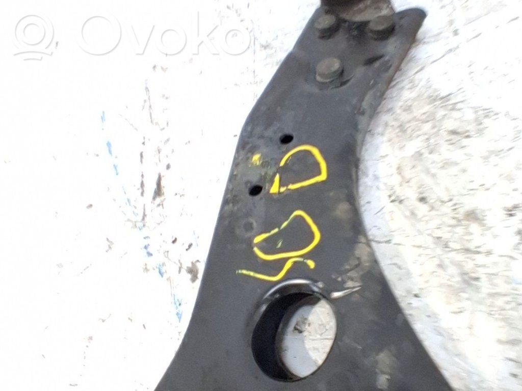 Querlenker Achsschenkel vorne   1723323,8V413A423AC