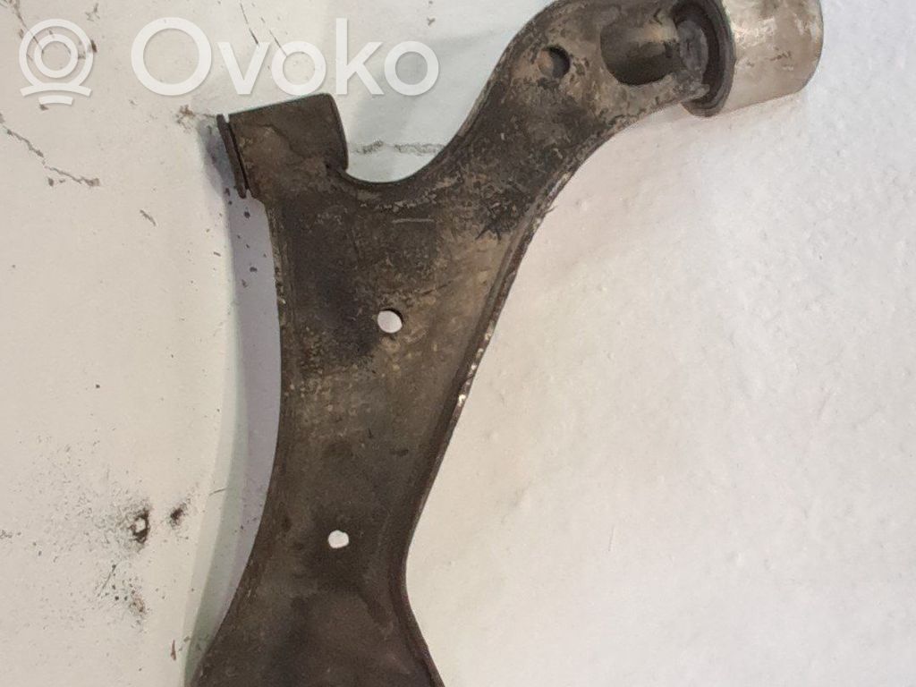 Dakša   96819162