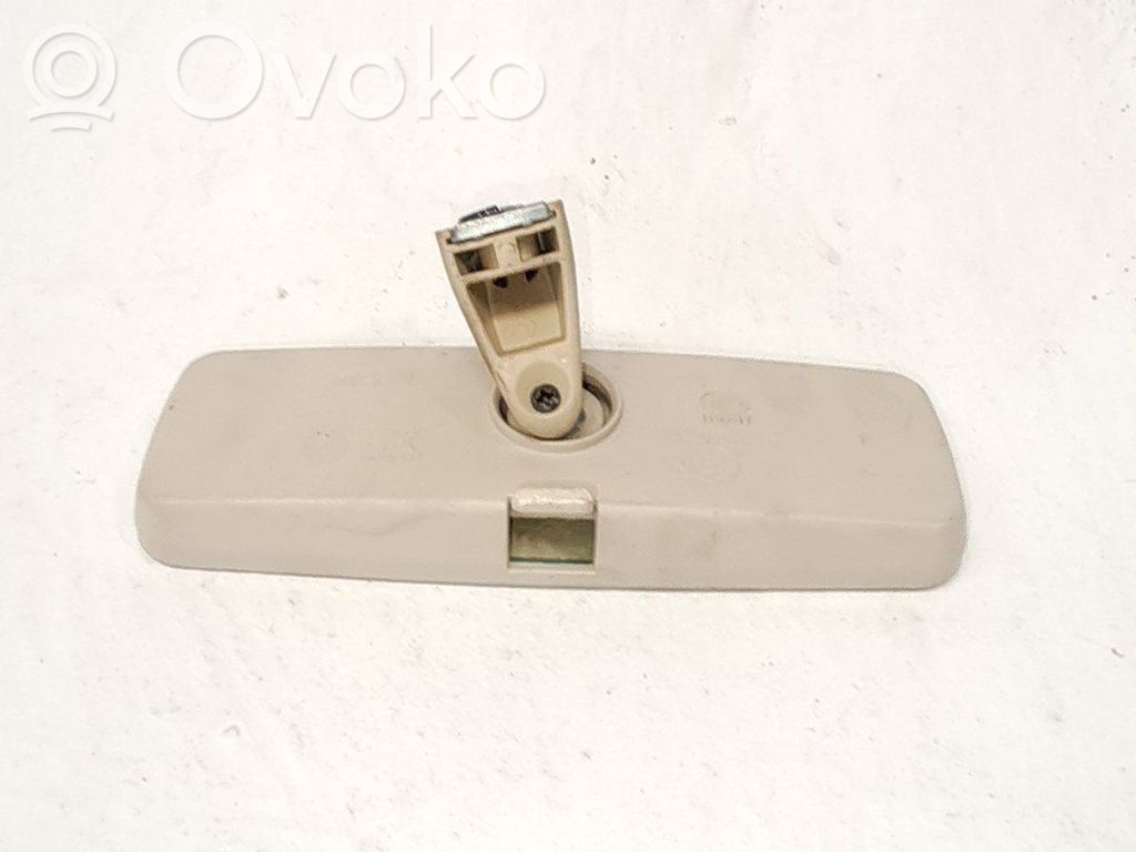 Espejo retrovisor (interior)   735451561