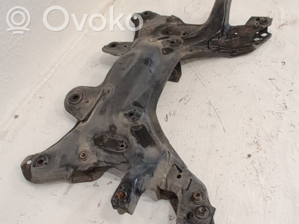 Front subframe   51857016