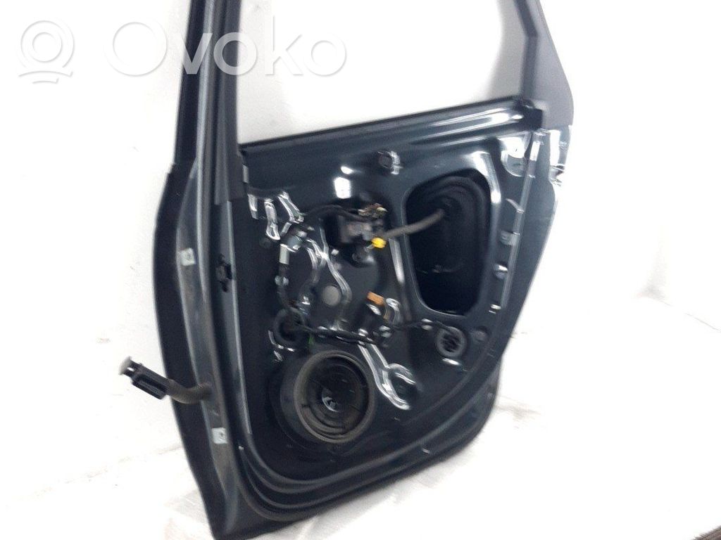 Takaovi   8W9833052B