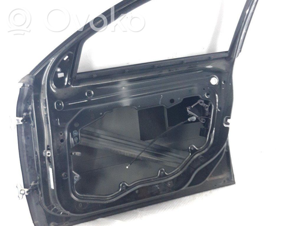 Puerta delantera   31335444