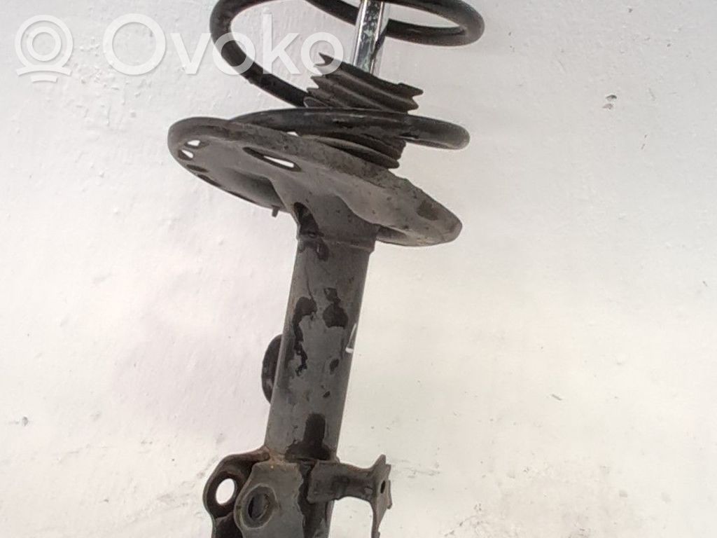 Toyota RAV 4 (XA30) Ammortizzatore anteriore