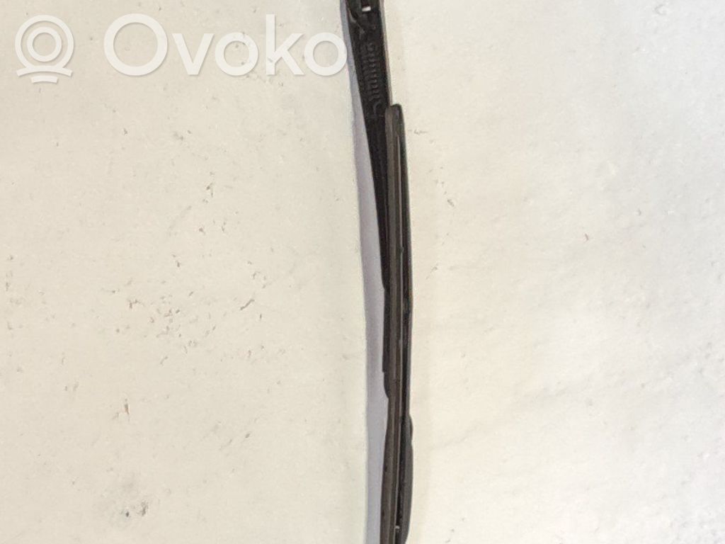 Toyota RAV 4 (XA30) Braccio della spazzola tergicristallo anteriore
