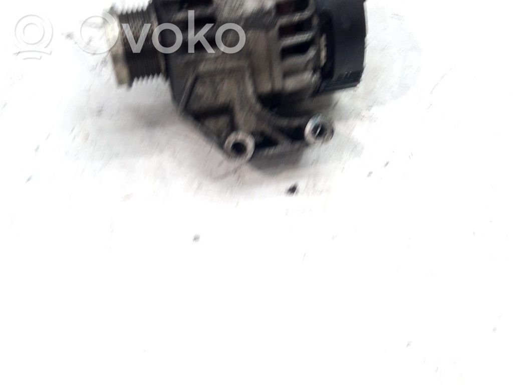 Generatore/alternatore   95524553