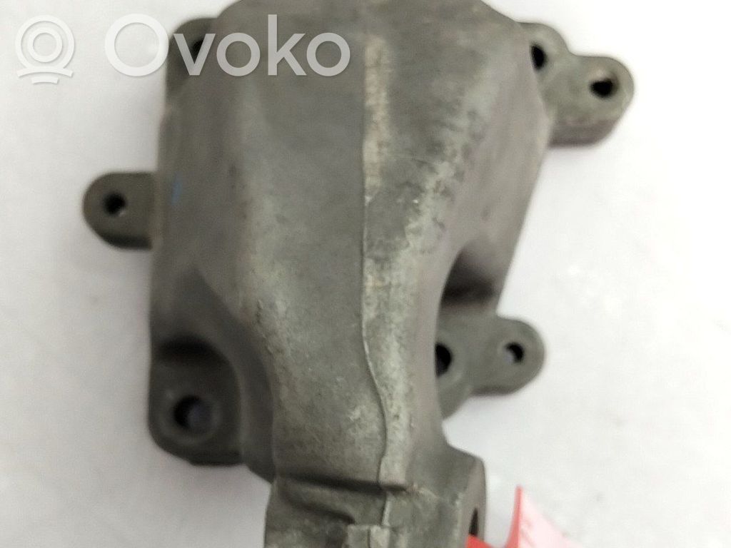 Mercedes-Benz GL X164 Suport tampon motor