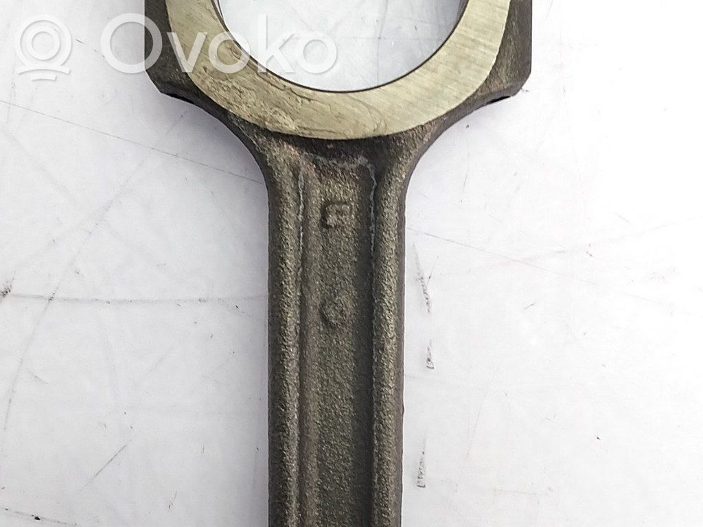Barra de conexión/biela   46823319