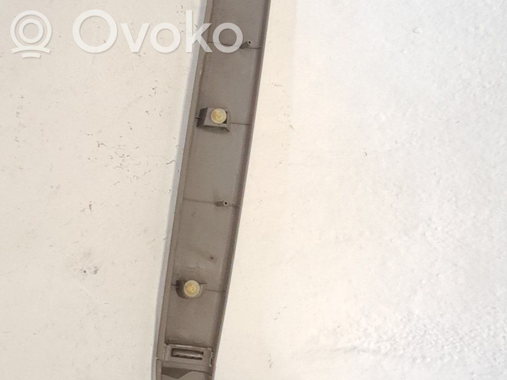 Toyota RAV 4 (XA30) Kojelaudan kehys 