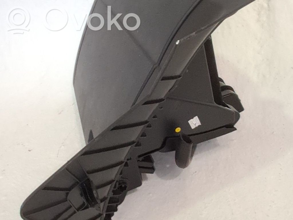 Handschuhfach   5G1857101P