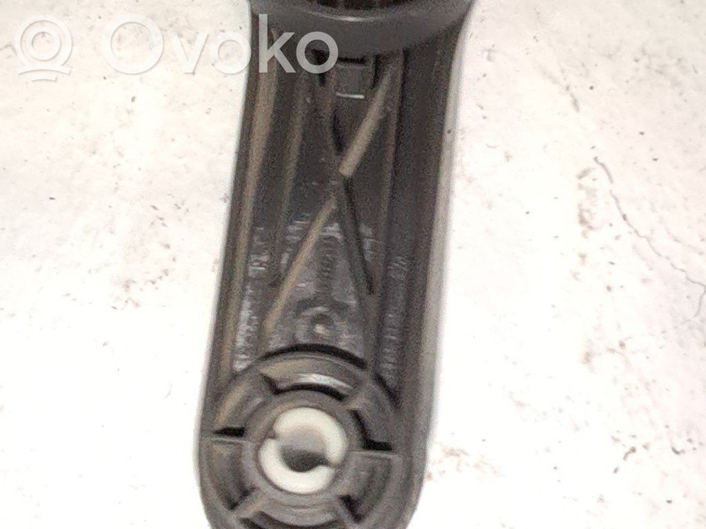 Macara geam spate manuală   6Q0837581A