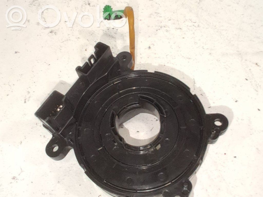 Chevrolet Captiva Inel glisant airbag (inel SRS) 