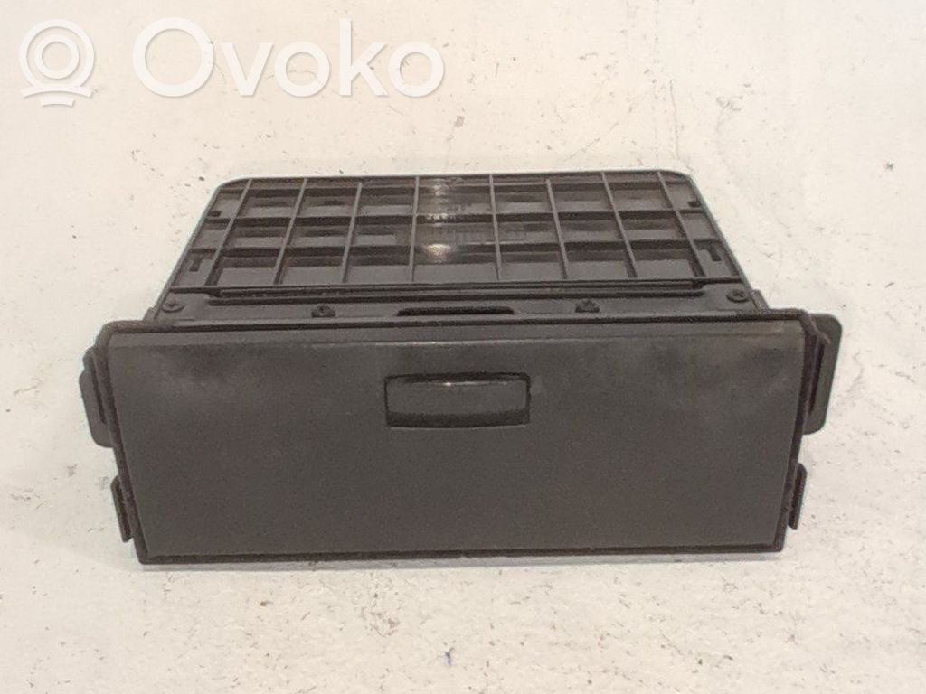 Chevrolet Captiva Moldura del panel 