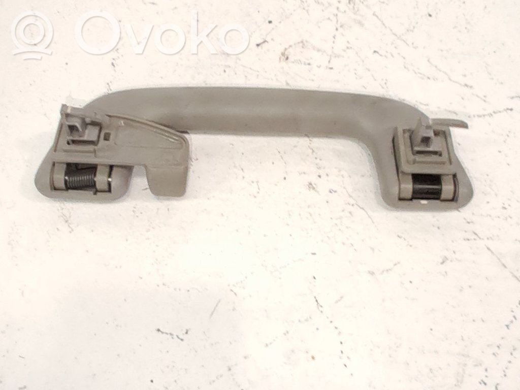 Toyota RAV 4 (XA30) Balustradă (capac superior) 