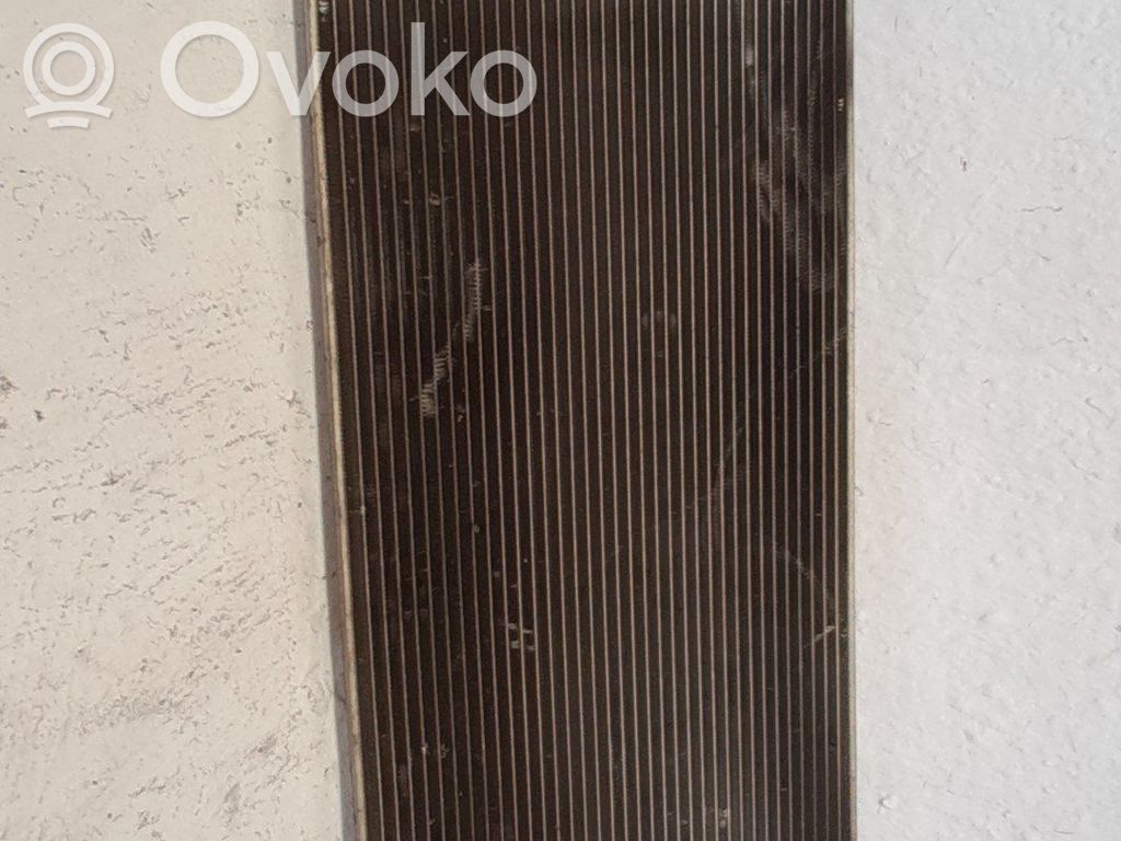 Klimakühler   95328644
