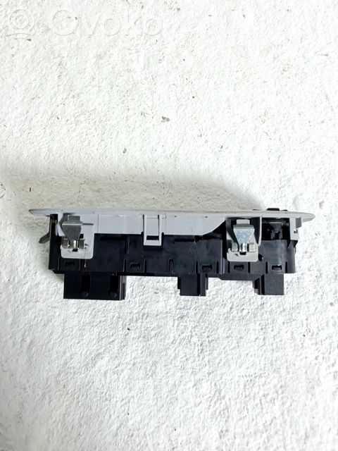 Schalter el. Fensterheber   96788264ZD