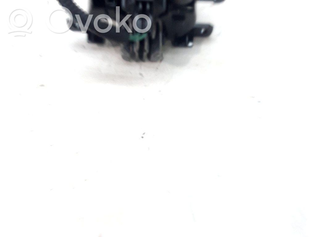 Nebelscheinwerfer vorne   9826960480