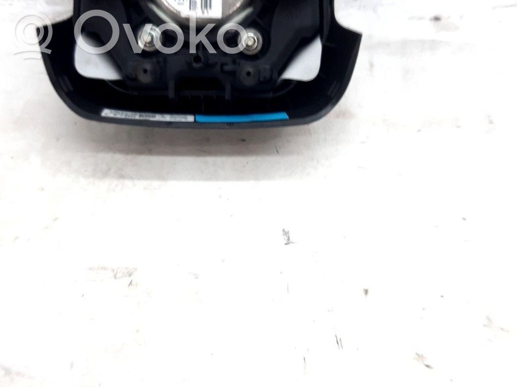Airbag dello sterzo   98406908ZD