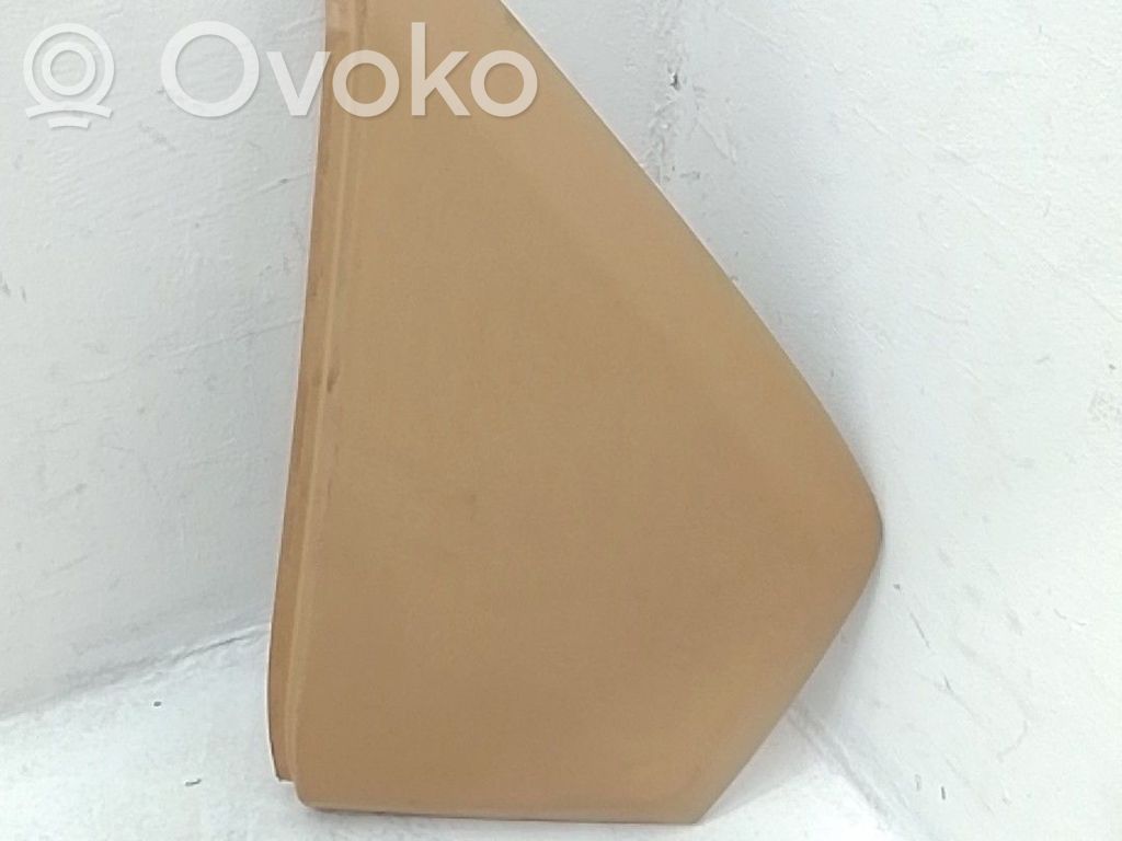 Porsche Cayenne (9PA) Mască ceasuri bord 