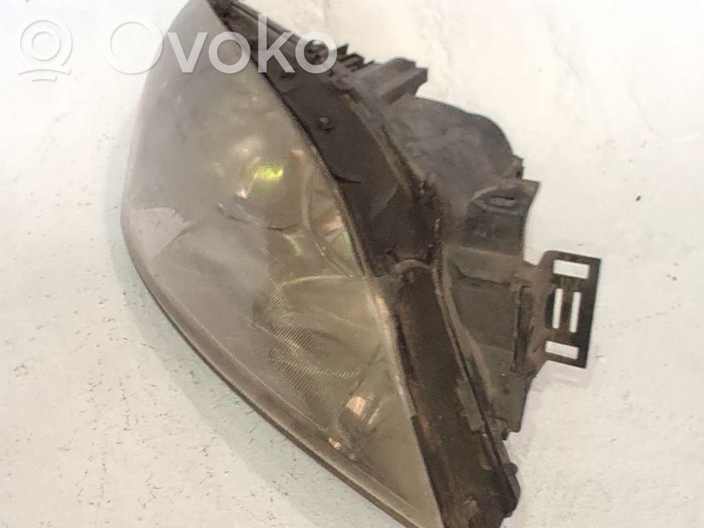 Faro/fanale   1435619,1S7113005SE