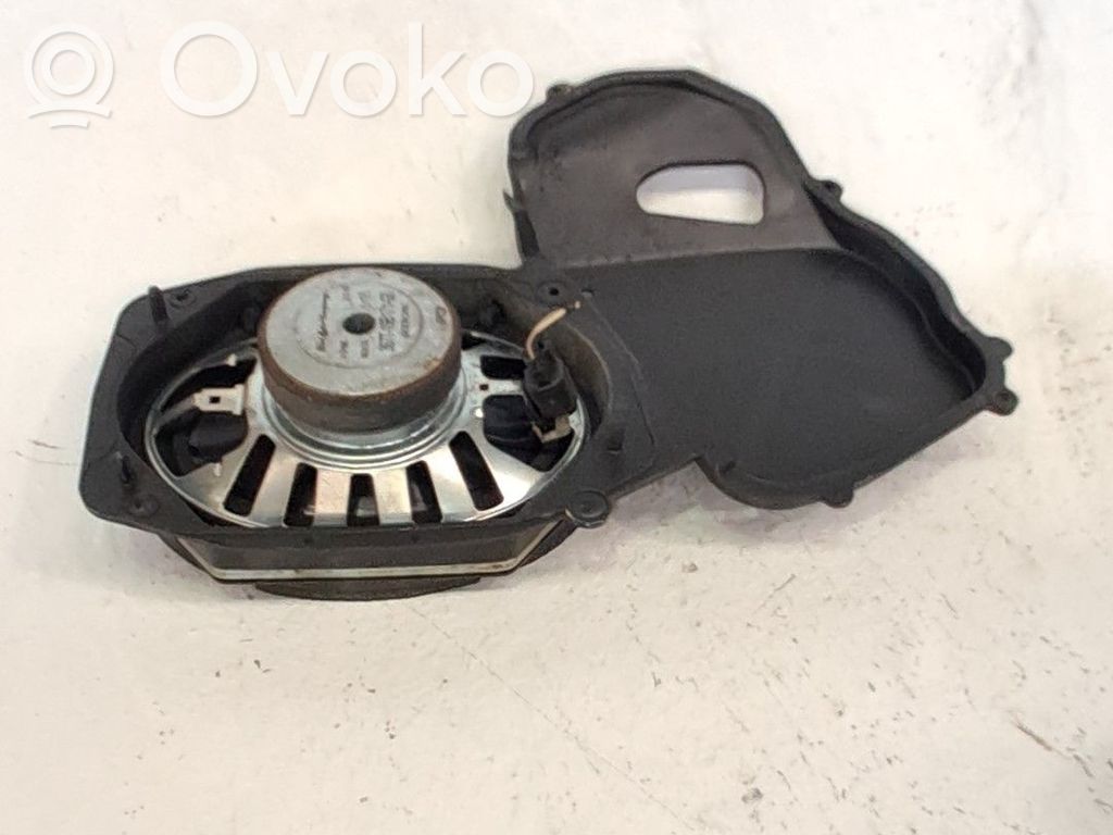 Ford Mondeo Mk III Głośnik drzwi przednich 