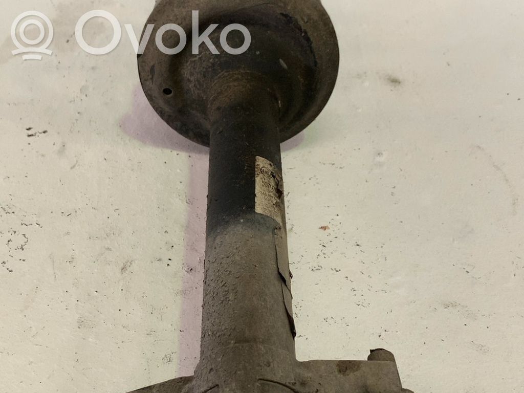 Stoßdämpfer vorne   50707078
