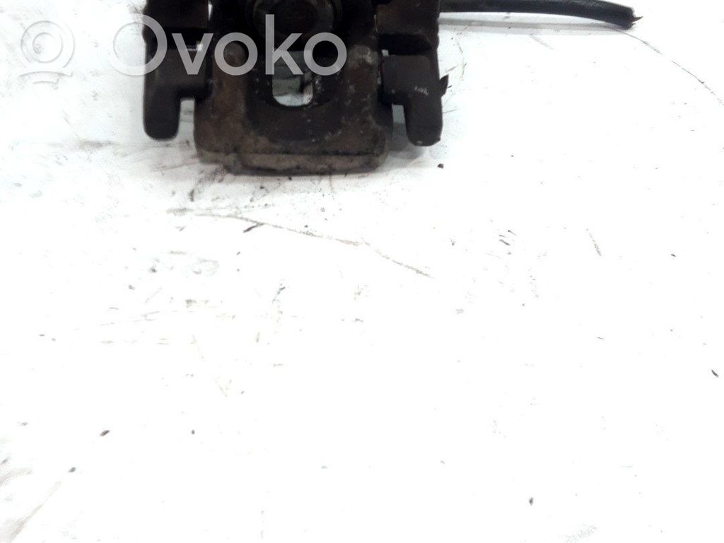 Etrier frână spate   5Q0615423A